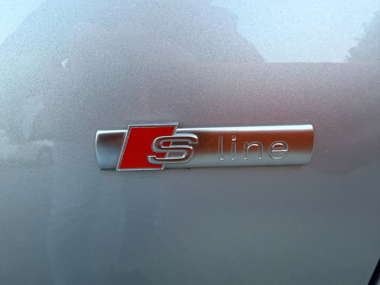 Audi A4 2.0 TFSI Premium Plus quattro 7A 2018