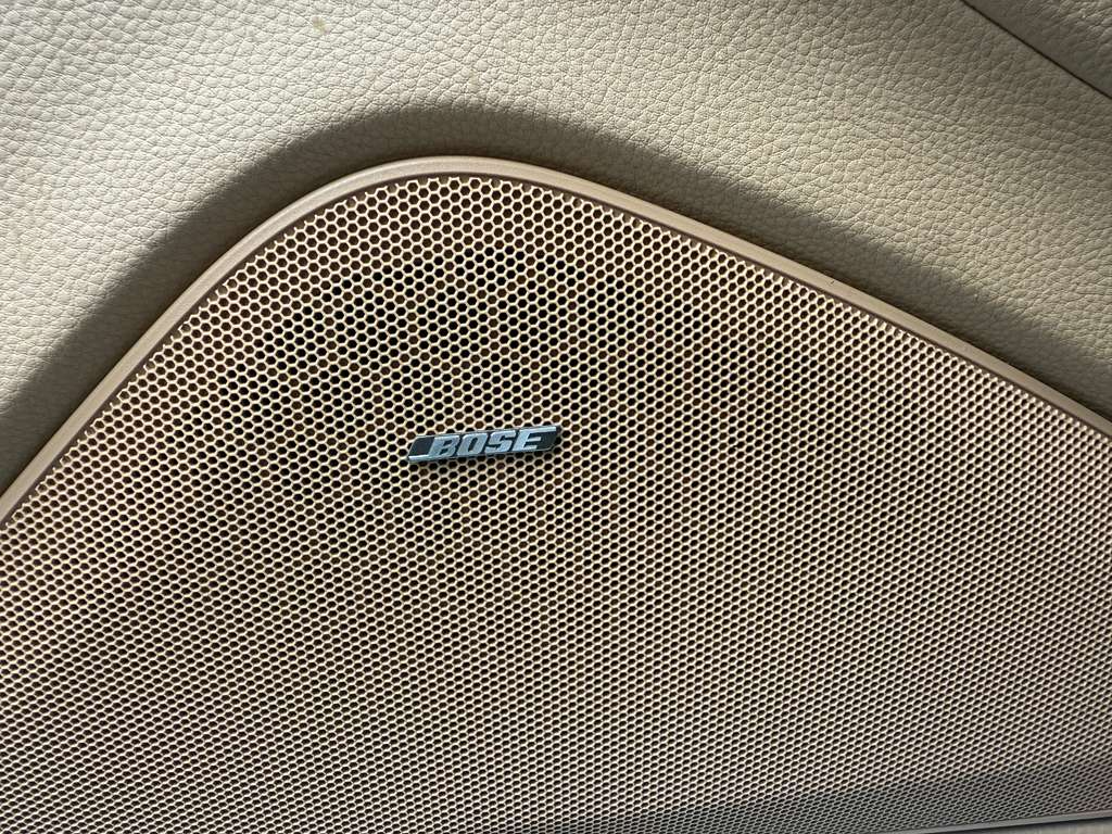 Porsche Panamera Edition 2016