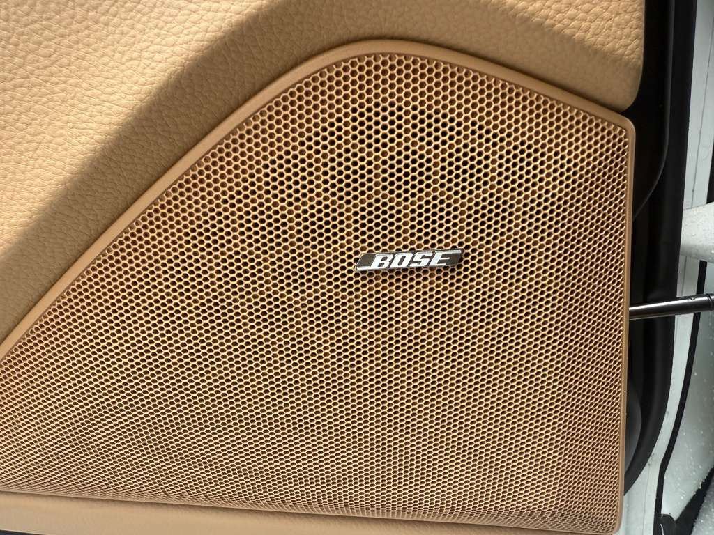 Porsche Panamera Edition 2016