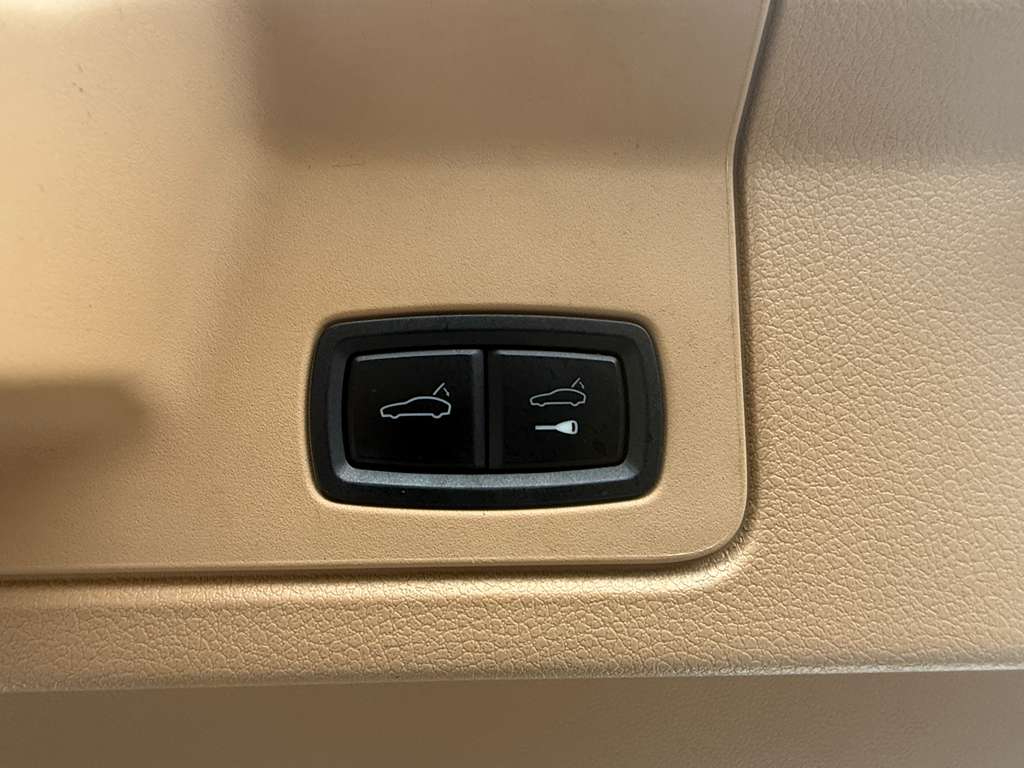 Porsche Panamera Edition 2016