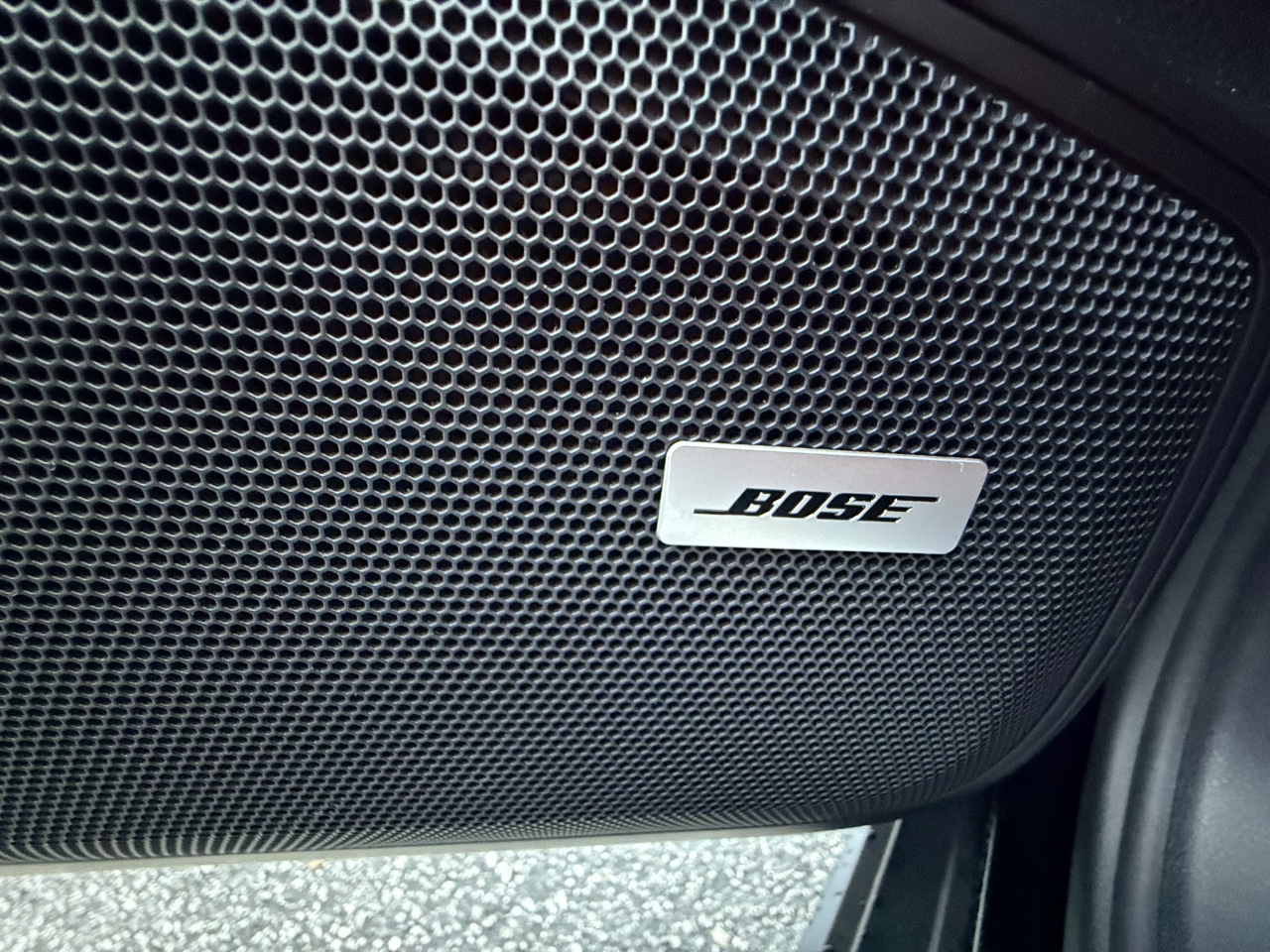 Porsche Panamera 4 E-Hybrid 2018