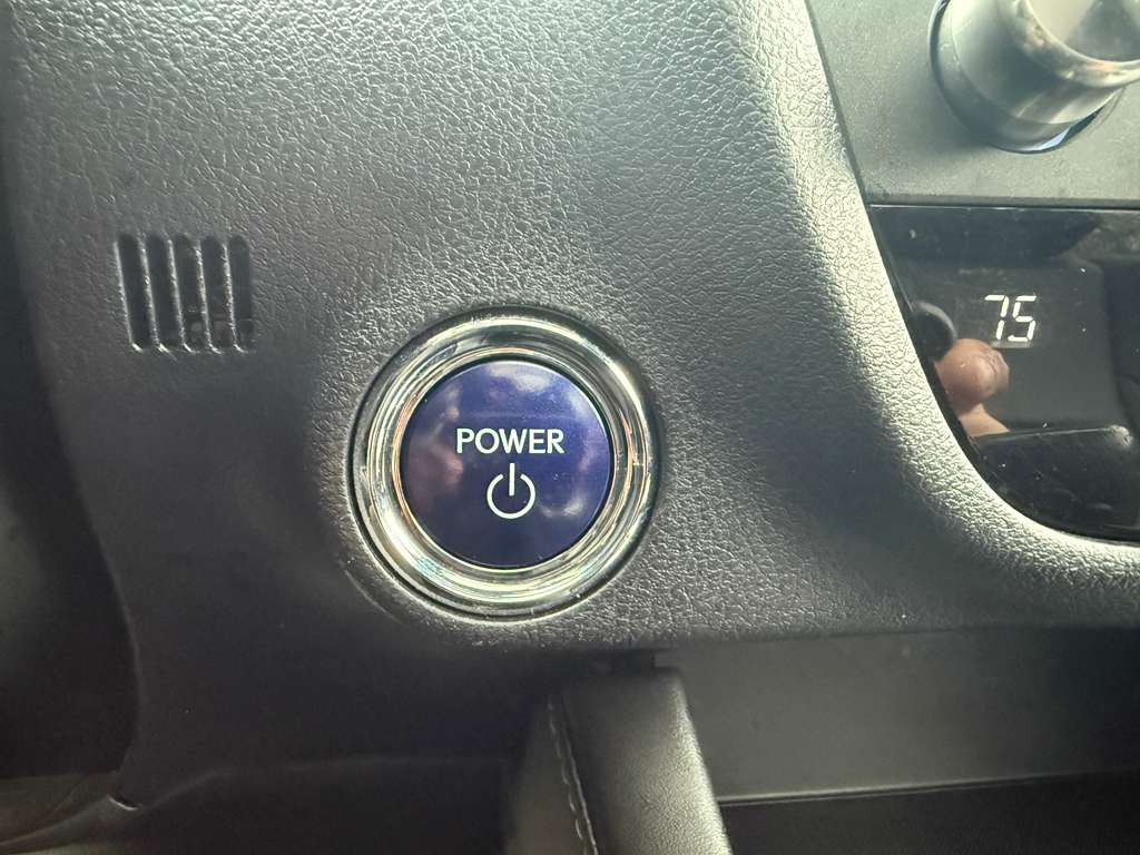 Lexus RX 450h F Sport AWD 2017