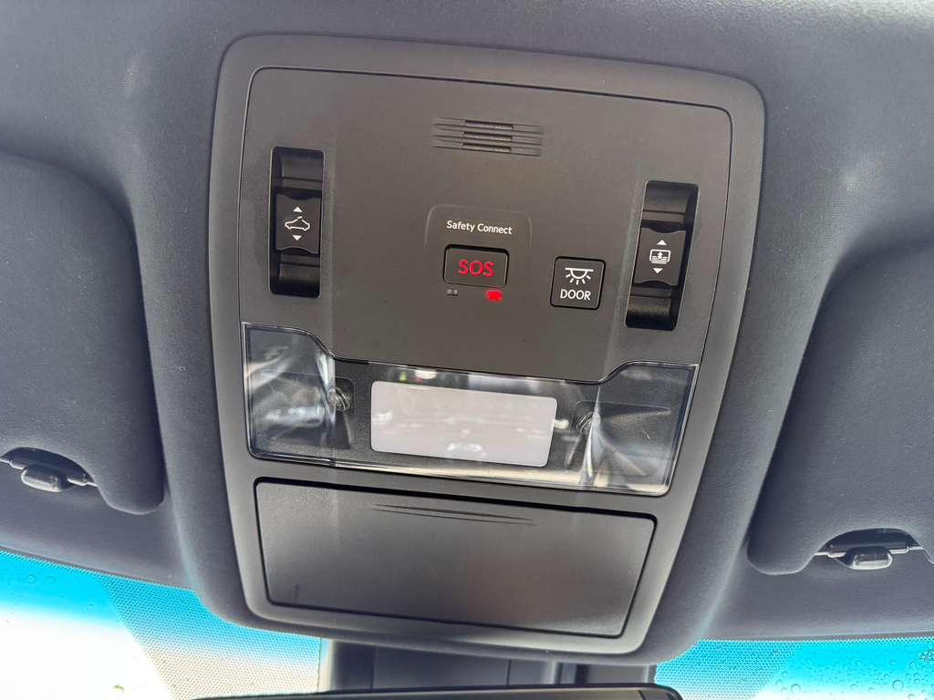 Lexus RX 450h F Sport AWD 2017