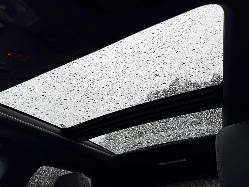 Lexus RX 450h F Sport AWD 2017