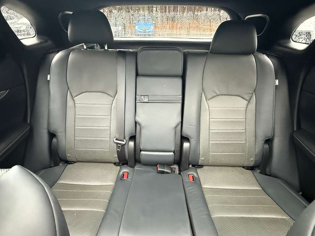 Lexus RX 450h F Sport AWD 2017