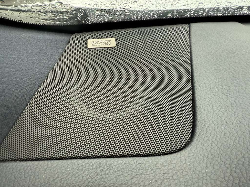 Lexus RX 450h F Sport AWD 2017