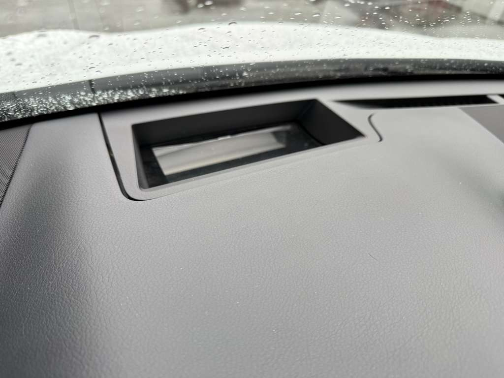 Lexus RX 450h F Sport AWD 2017