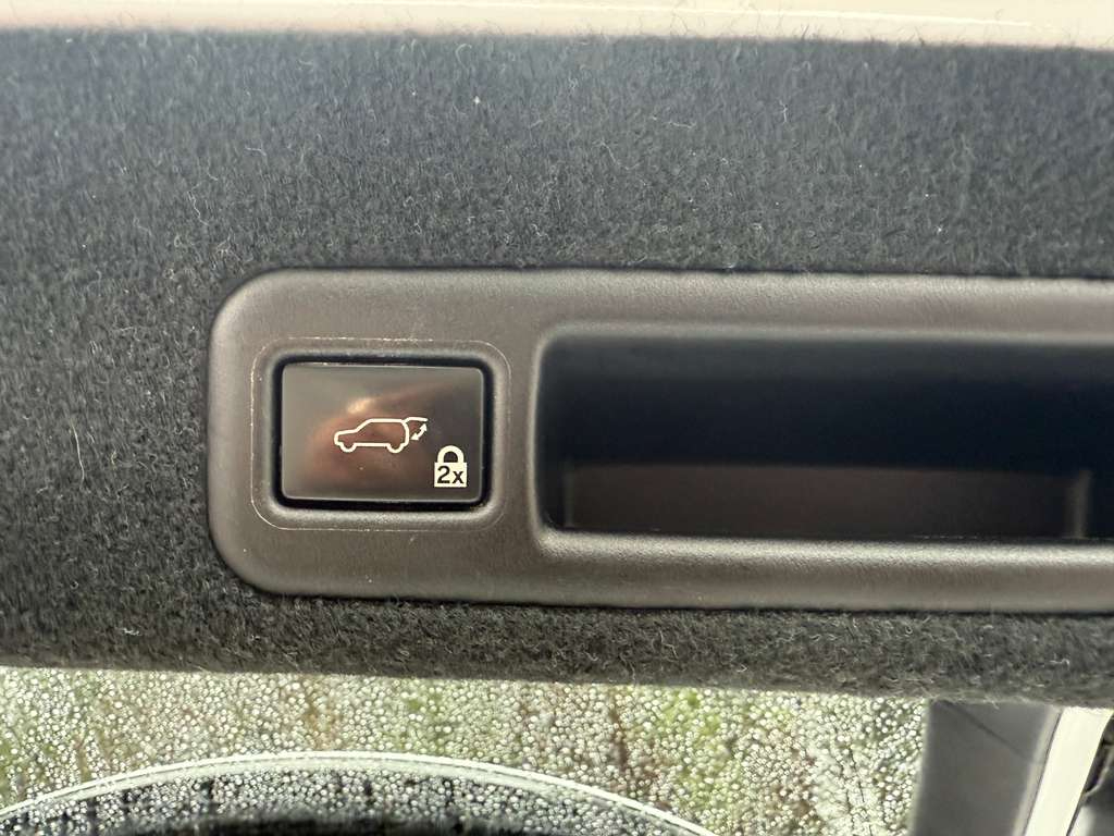 Lexus RX 450h F Sport AWD 2017