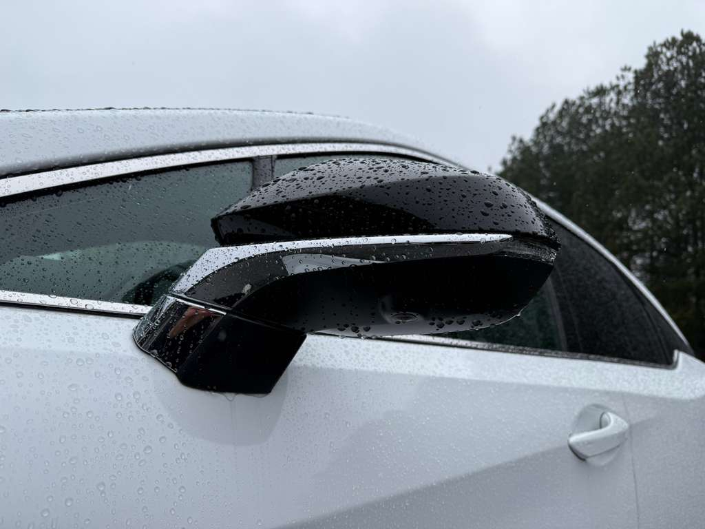 Lexus RX 450h F Sport AWD 2017