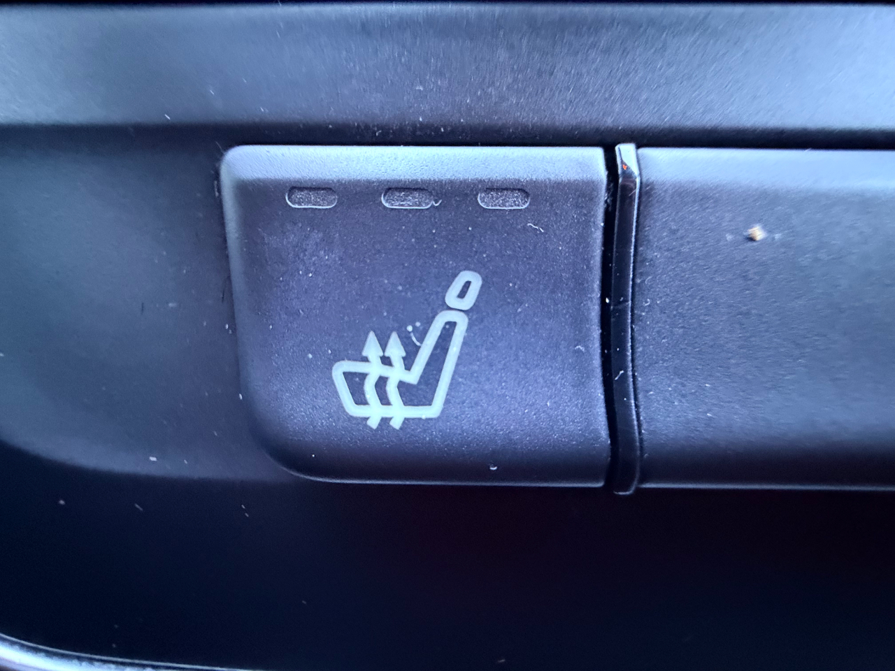 Mercedes-Benz CLA-Class CLA250 2015