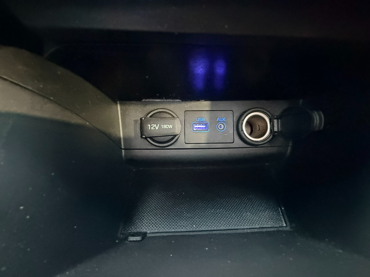 Hyundai Sonata Limited 2017