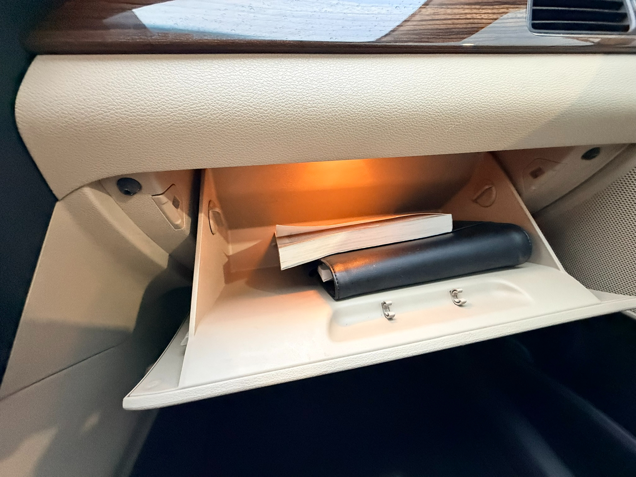 Hyundai Sonata Limited 2017