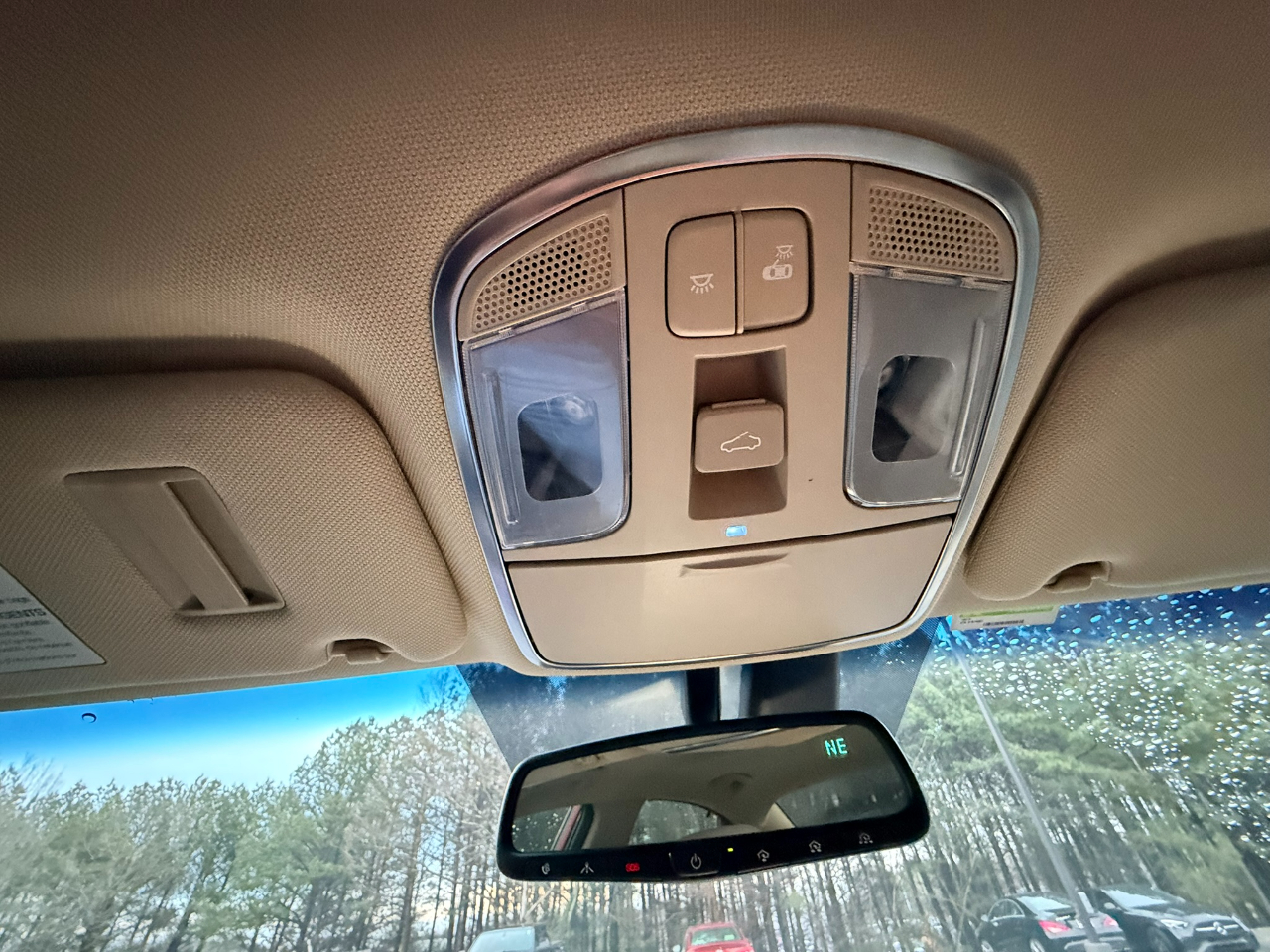 Hyundai Sonata Limited 2017