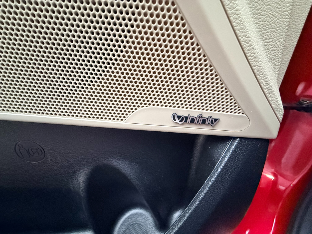 Hyundai Sonata Limited 2017