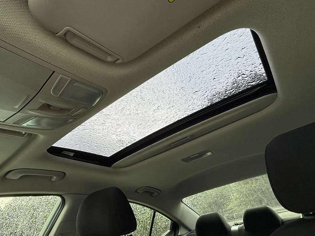 Hyundai Elantra  2020