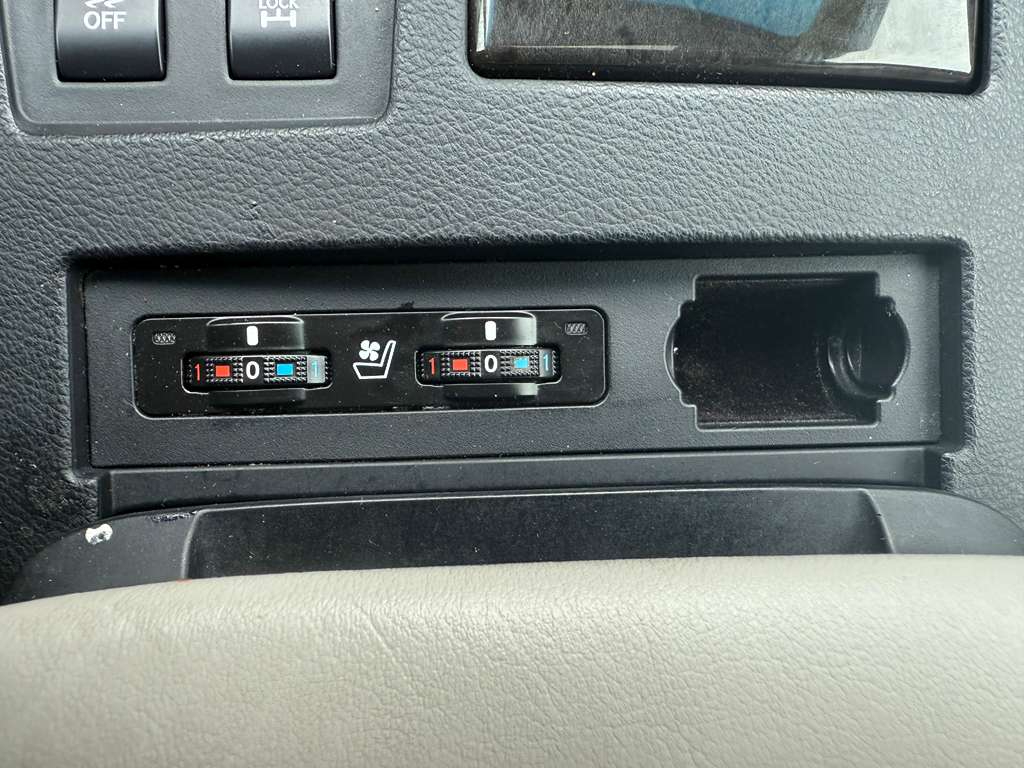 Lexus RX 350 AWD 2013