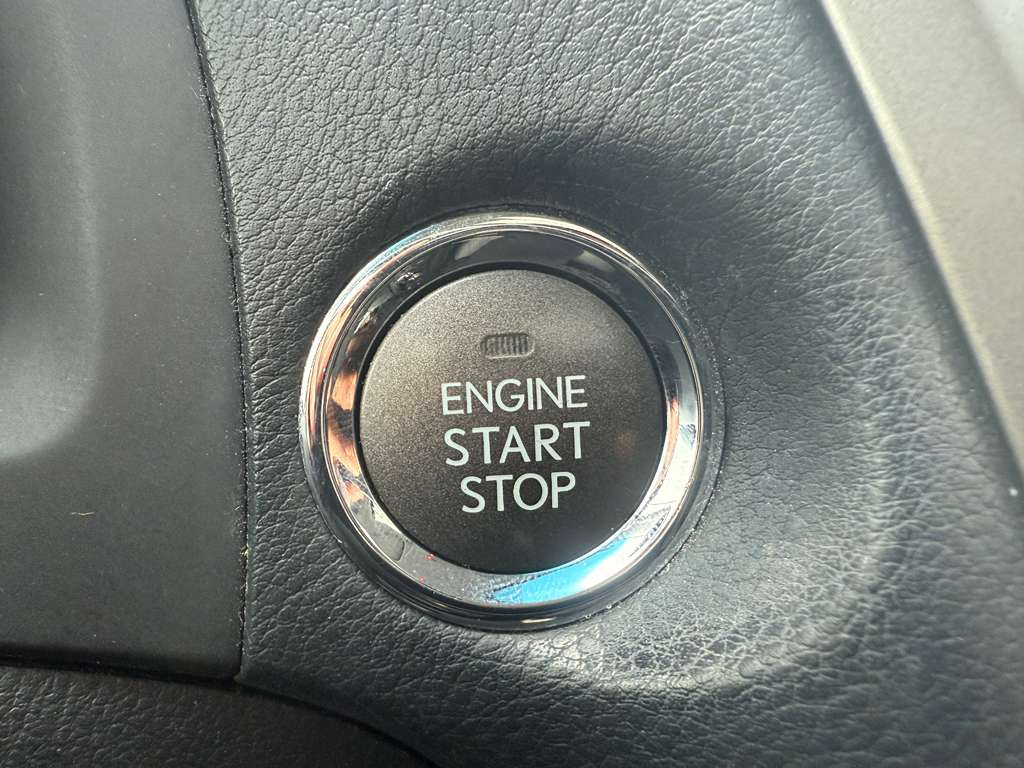 Lexus RX 350 AWD 2013