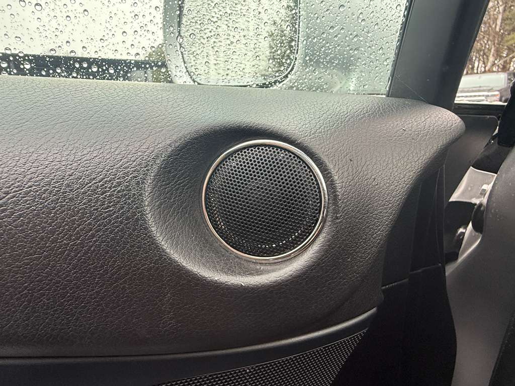 Lexus RX 350 AWD 2013