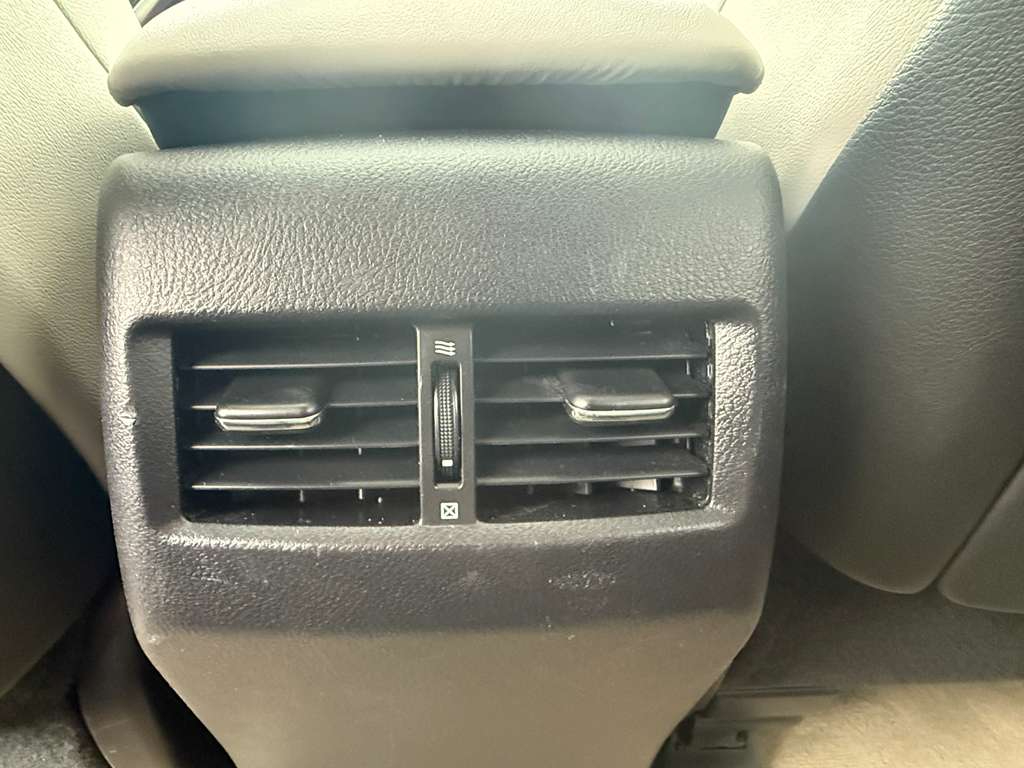 Lexus RX 350 AWD 2013