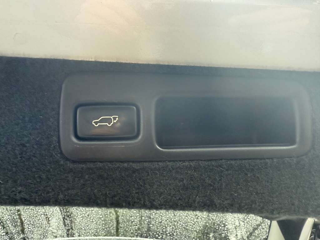 Lexus RX 350 AWD 2013