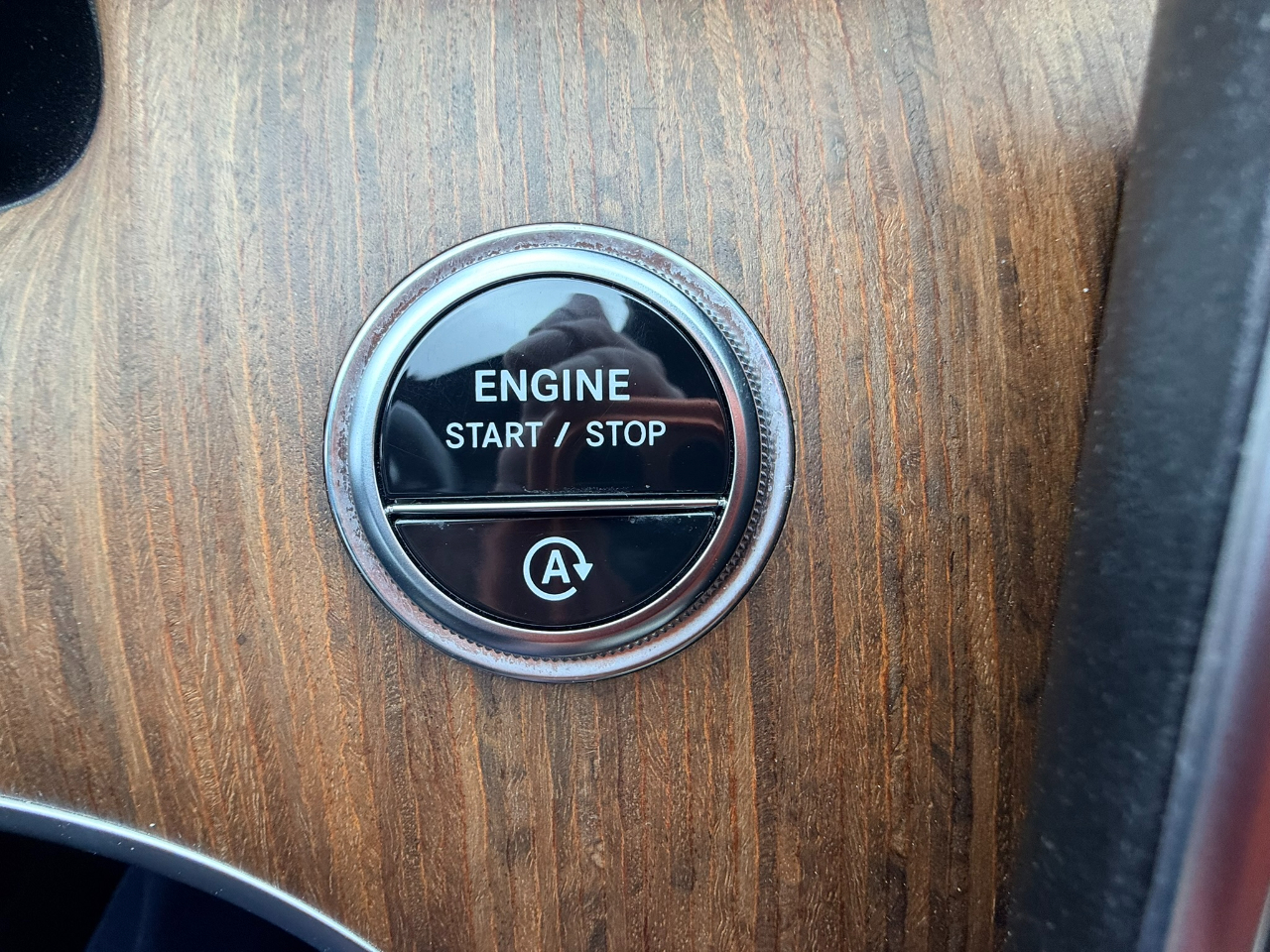 Mercedes-Benz C-Class C300 Sedan 2023