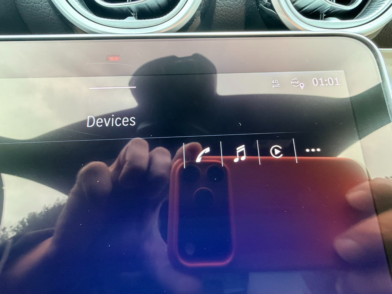 Mercedes-Benz C-Class C300 Sedan 2023