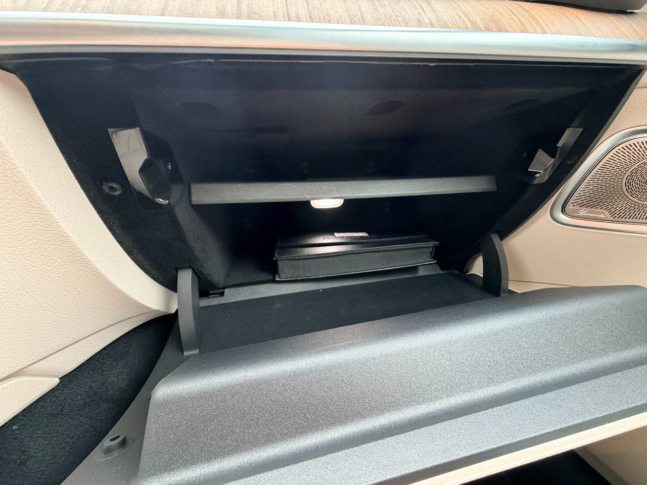 Mercedes-Benz C-Class C300 Sedan 2023