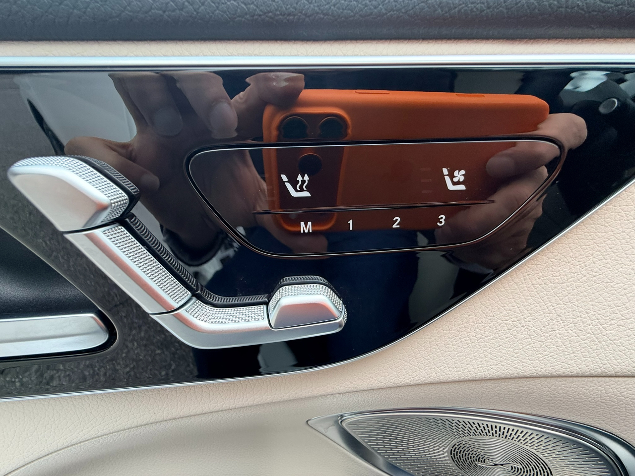 Mercedes-Benz C-Class C300 Sedan 2023