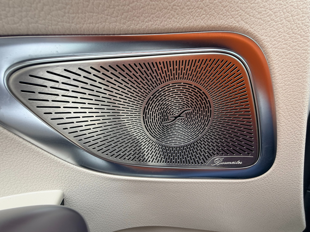 Mercedes-Benz C-Class C300 Sedan 2023