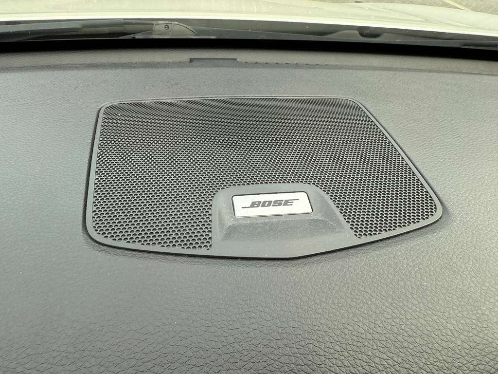 Nissan Altima 2.5 SL 2015