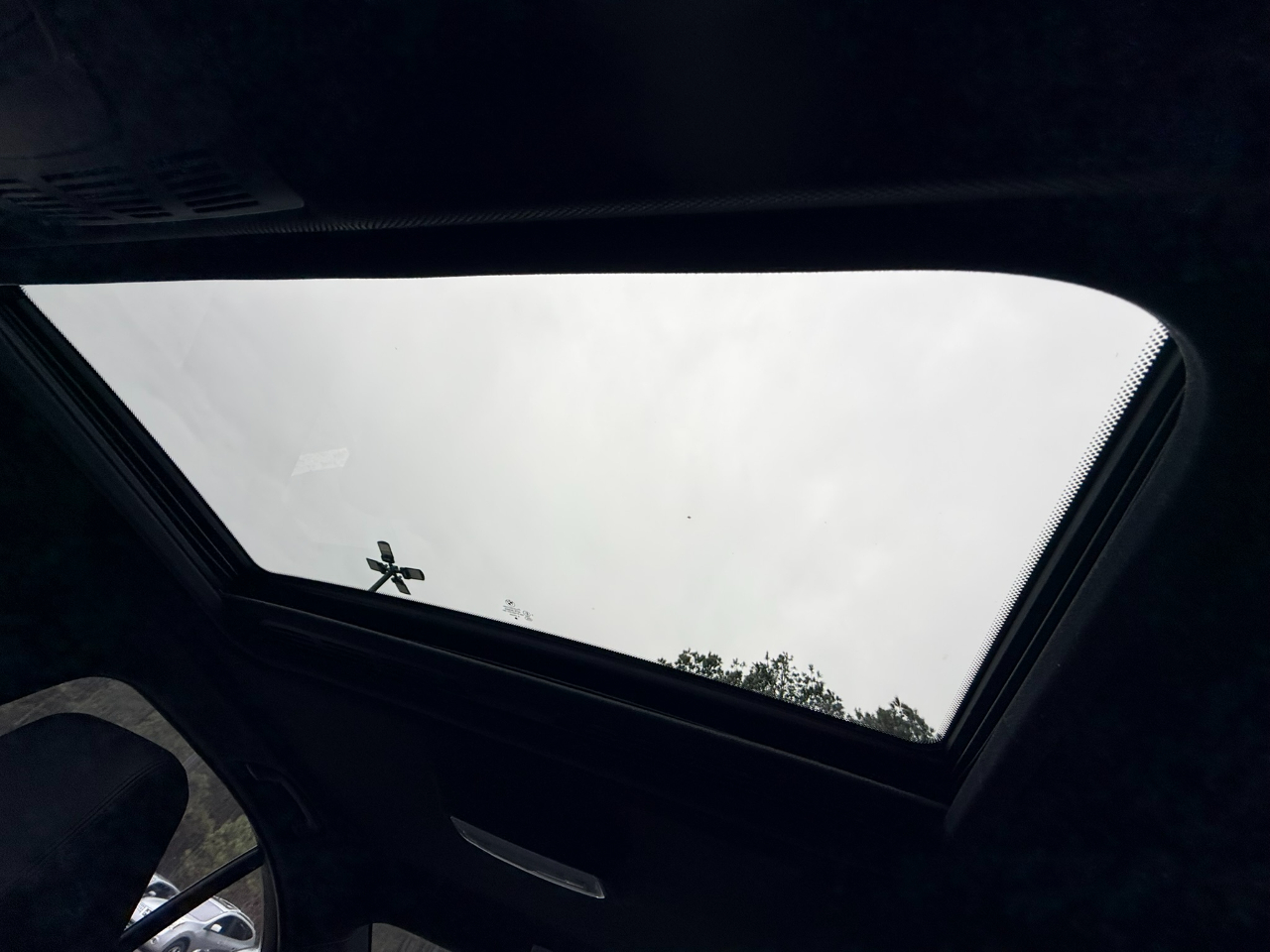 BMW 3-Series 328i Sedan 2013