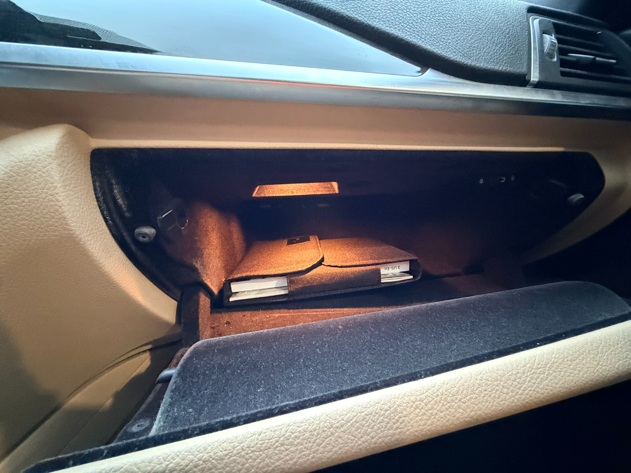 BMW 3-Series 330i SULEV Sedan 2018