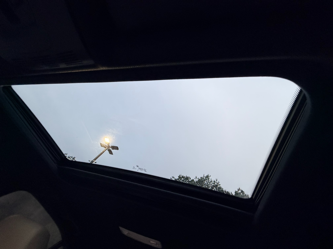 BMW 3-Series 330i SULEV Sedan 2018