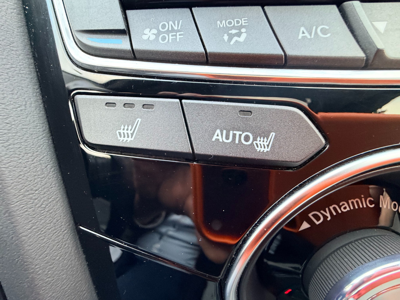 Acura RDX Technology Package 2021