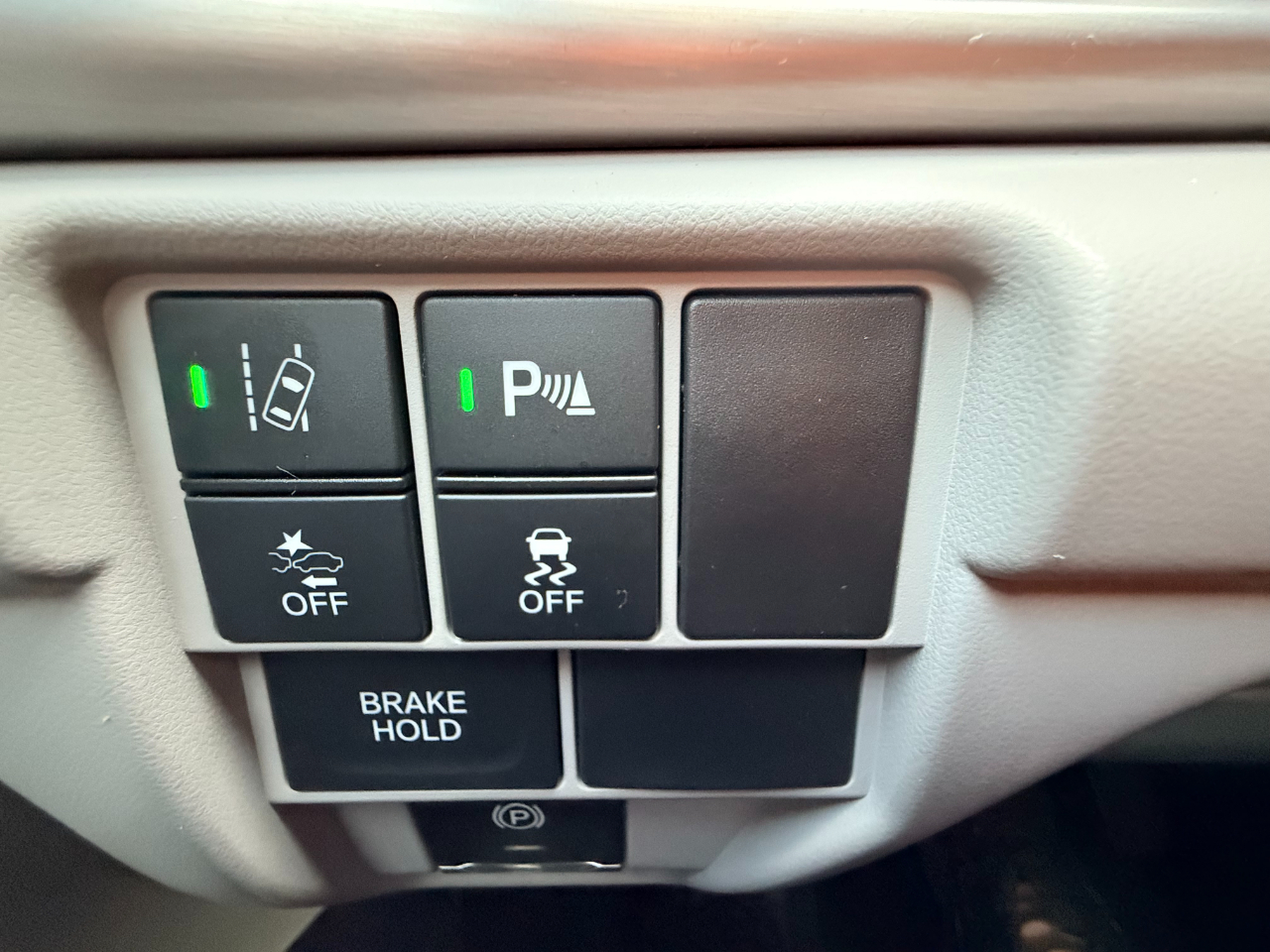 Acura RDX Technology Package 2021