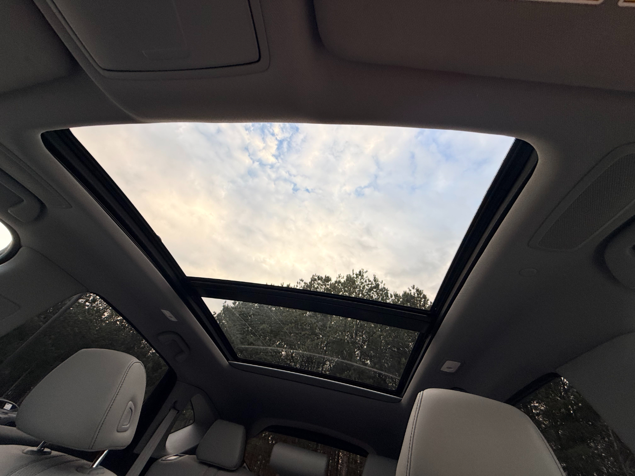 Acura RDX Technology Package 2021