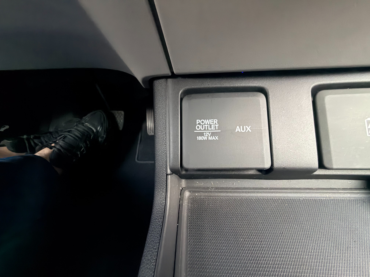 Acura RDX Technology Package 2021