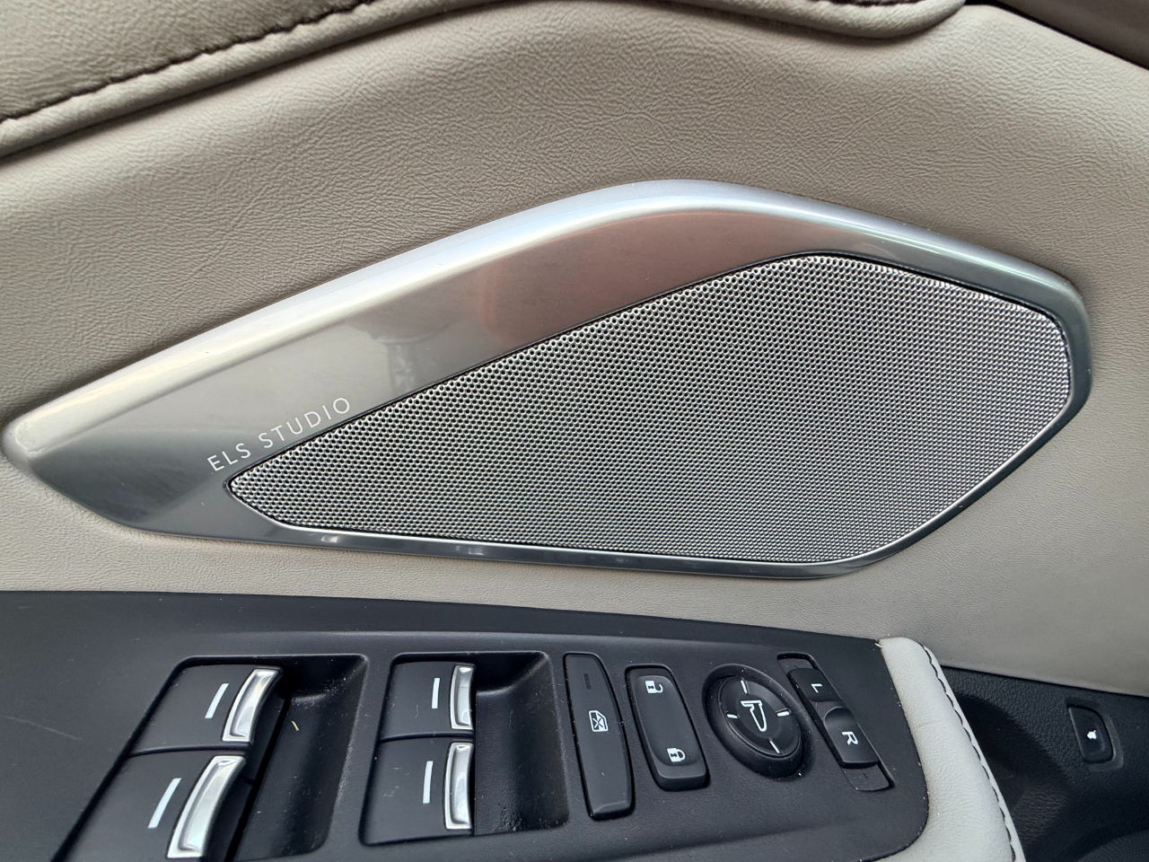 Acura RDX Technology Package 2021