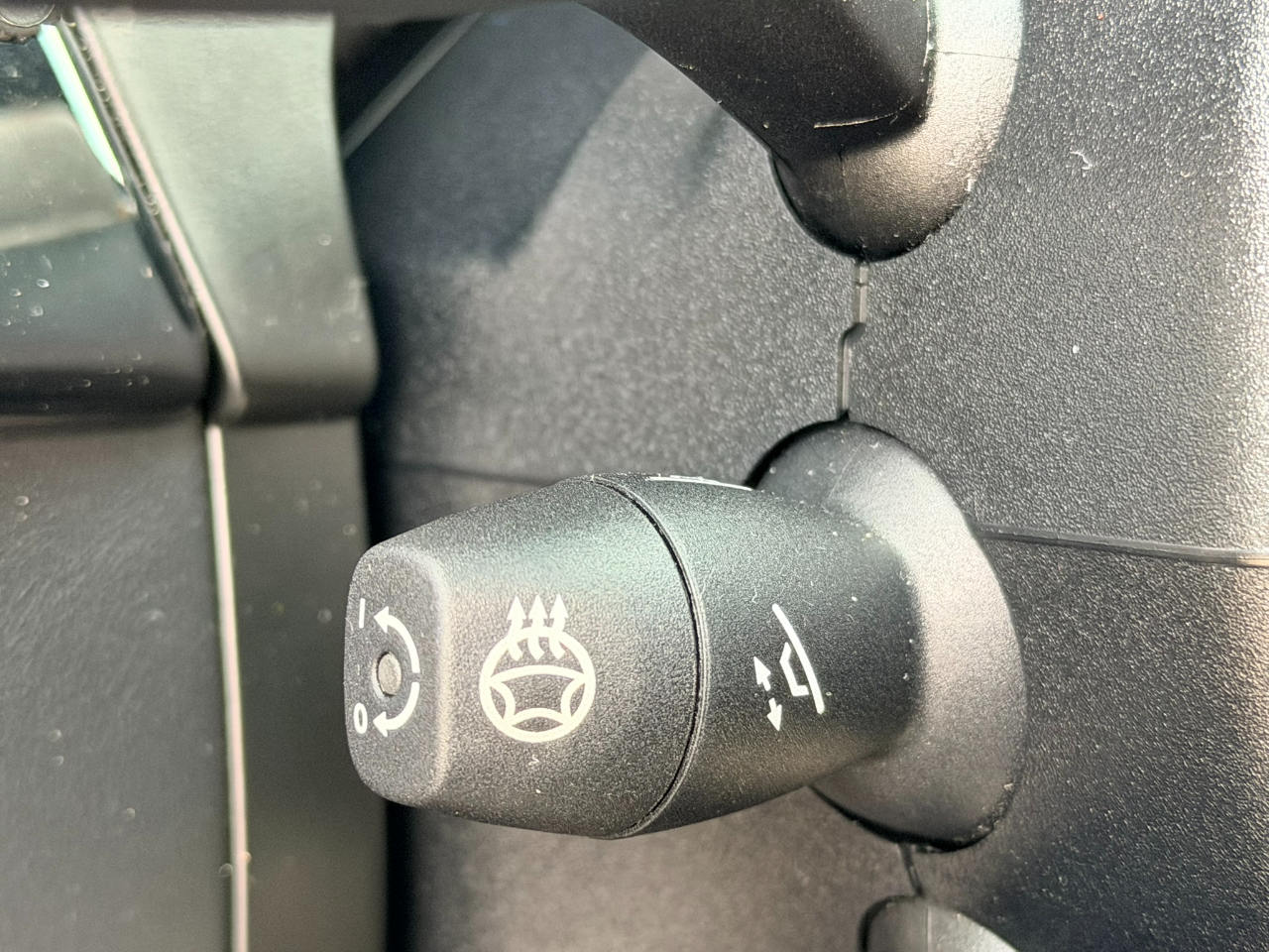 Mercedes-Benz GLS-Class GLS550 4MATIC 2019