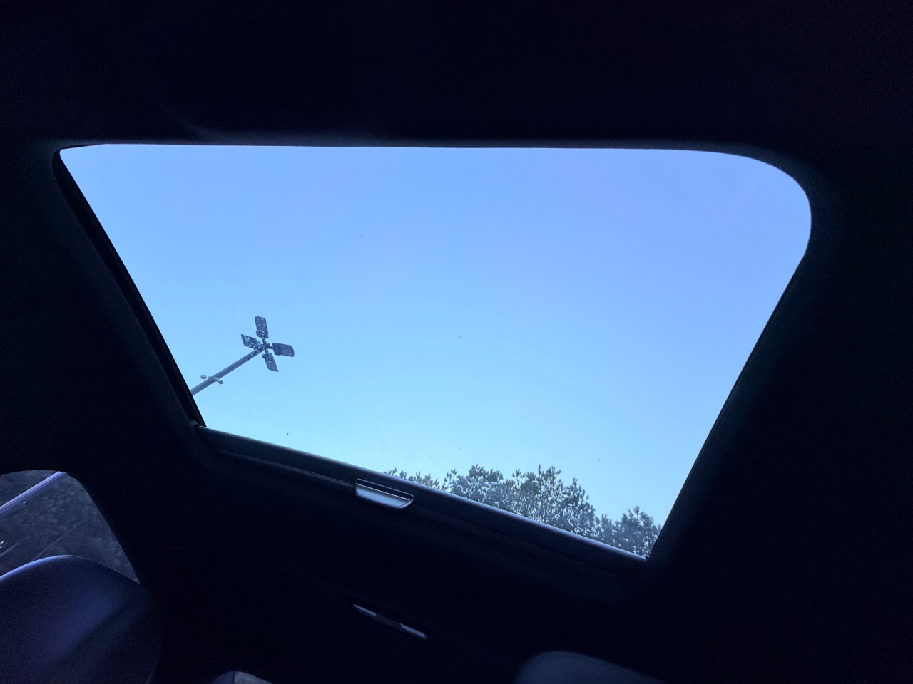 Audi A3 2.0 TFSI Premium 2017