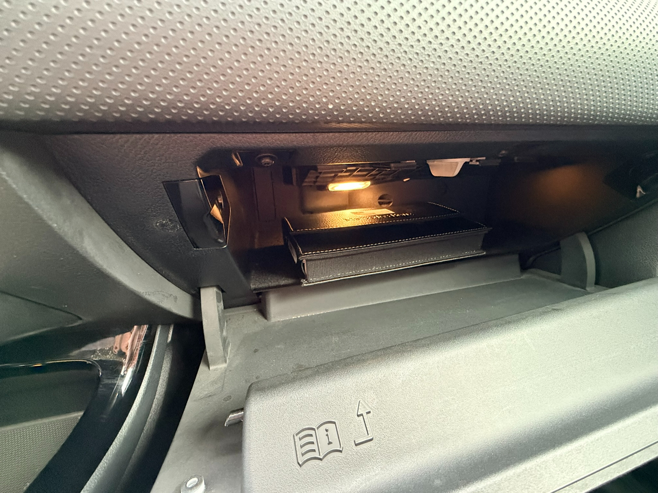 Mercedes-Benz A-Class A 220 4MATIC 2020