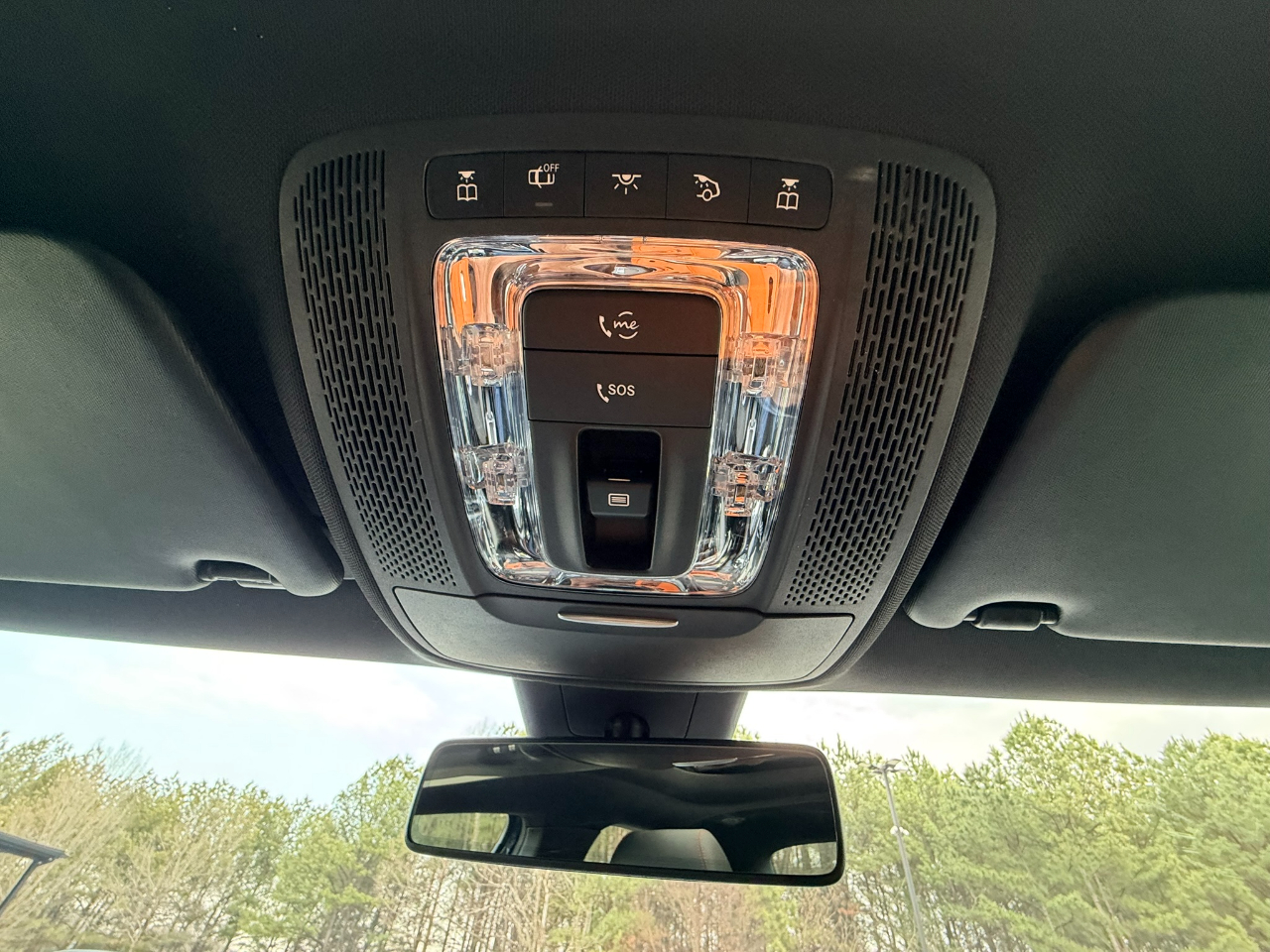 Mercedes-Benz A-Class A 220 4MATIC 2020