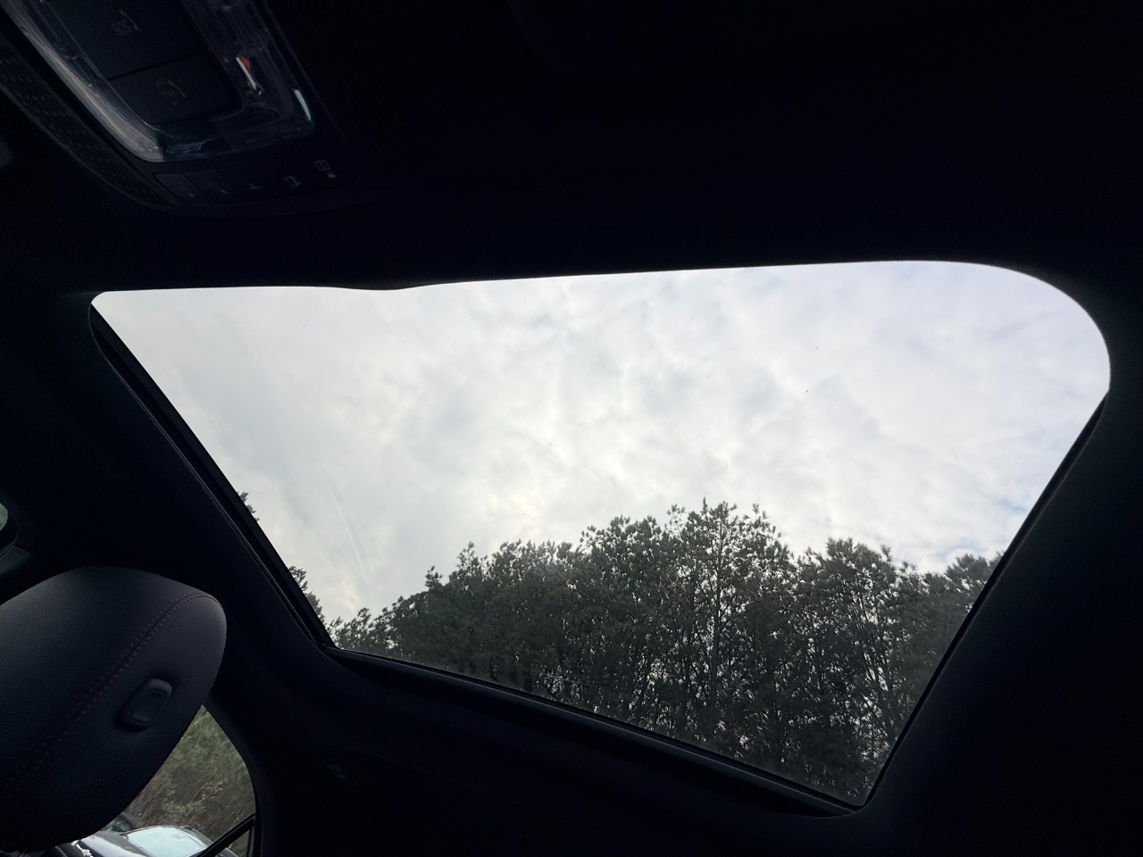 Mercedes-Benz A-Class A 220 4MATIC 2020