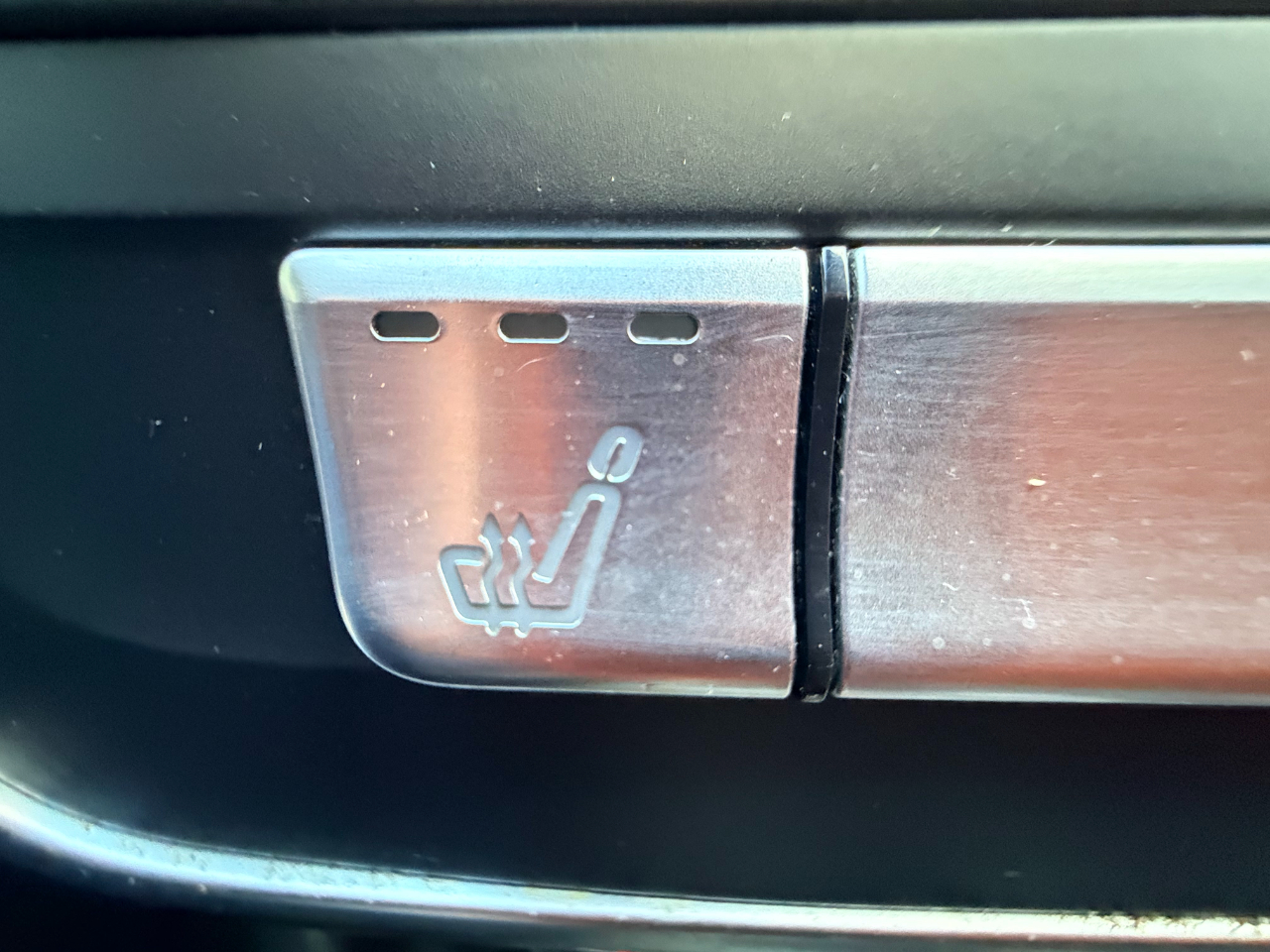 Mercedes-Benz CLA-Class CLA250 2018