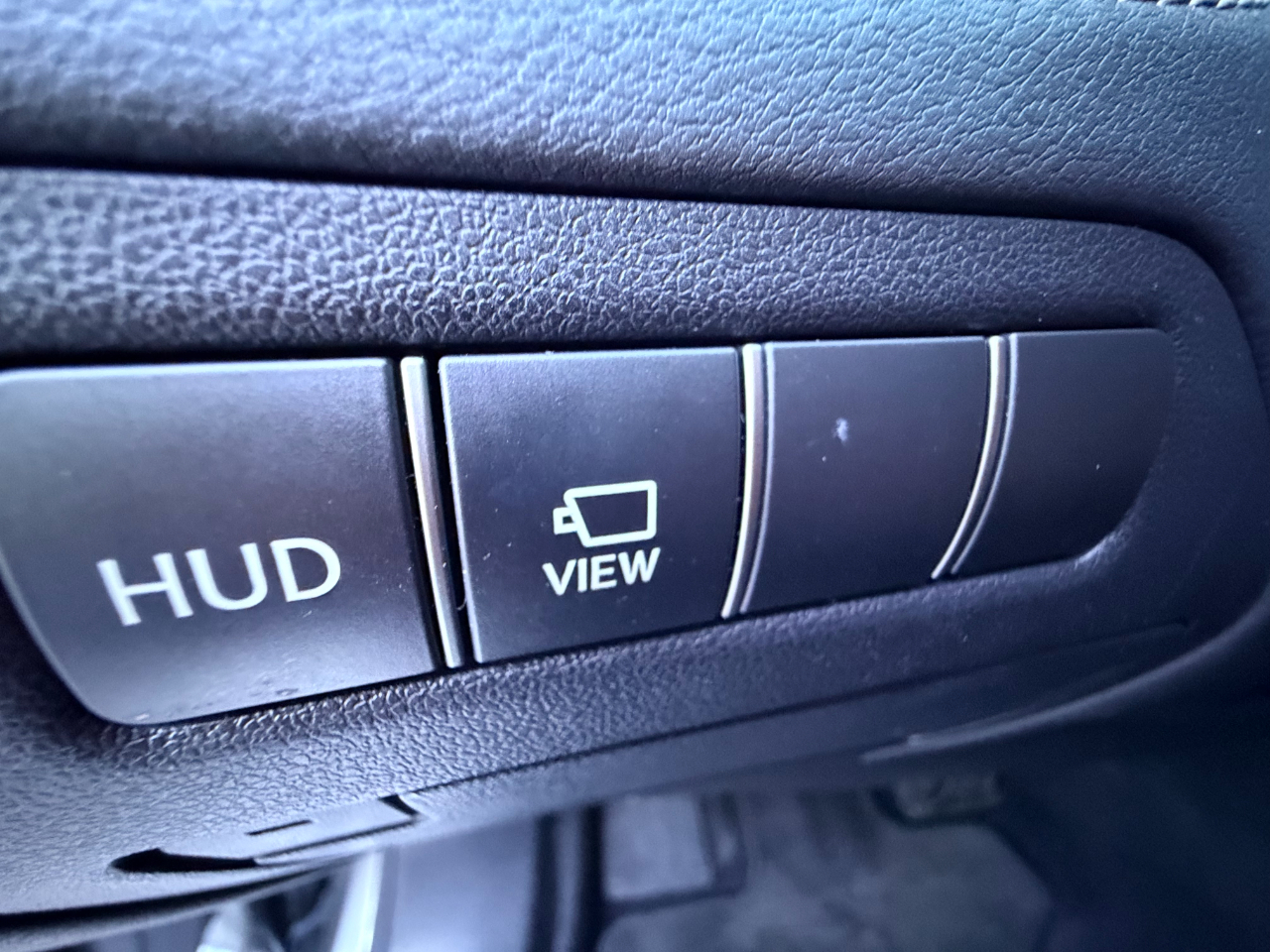 Lexus LS 500 AWD 2018