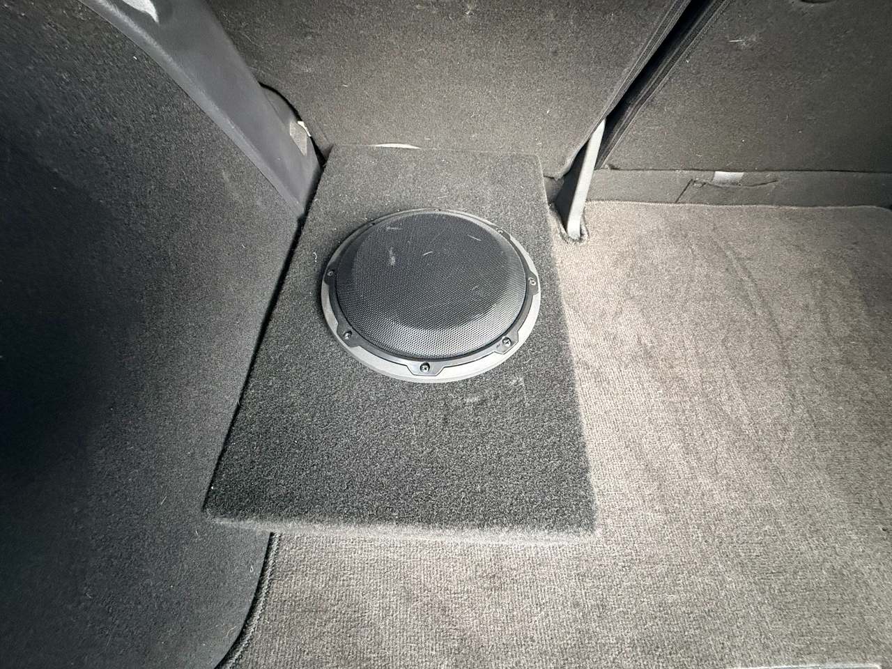 Nissan Kicks SV 2018