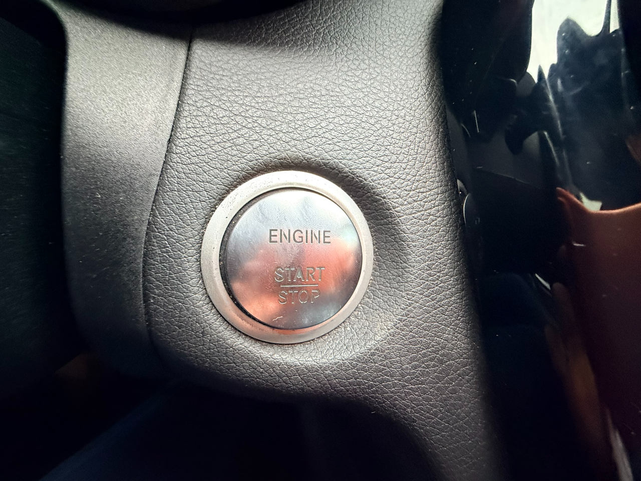 Mercedes-Benz C-Class C300 Sedan 2018