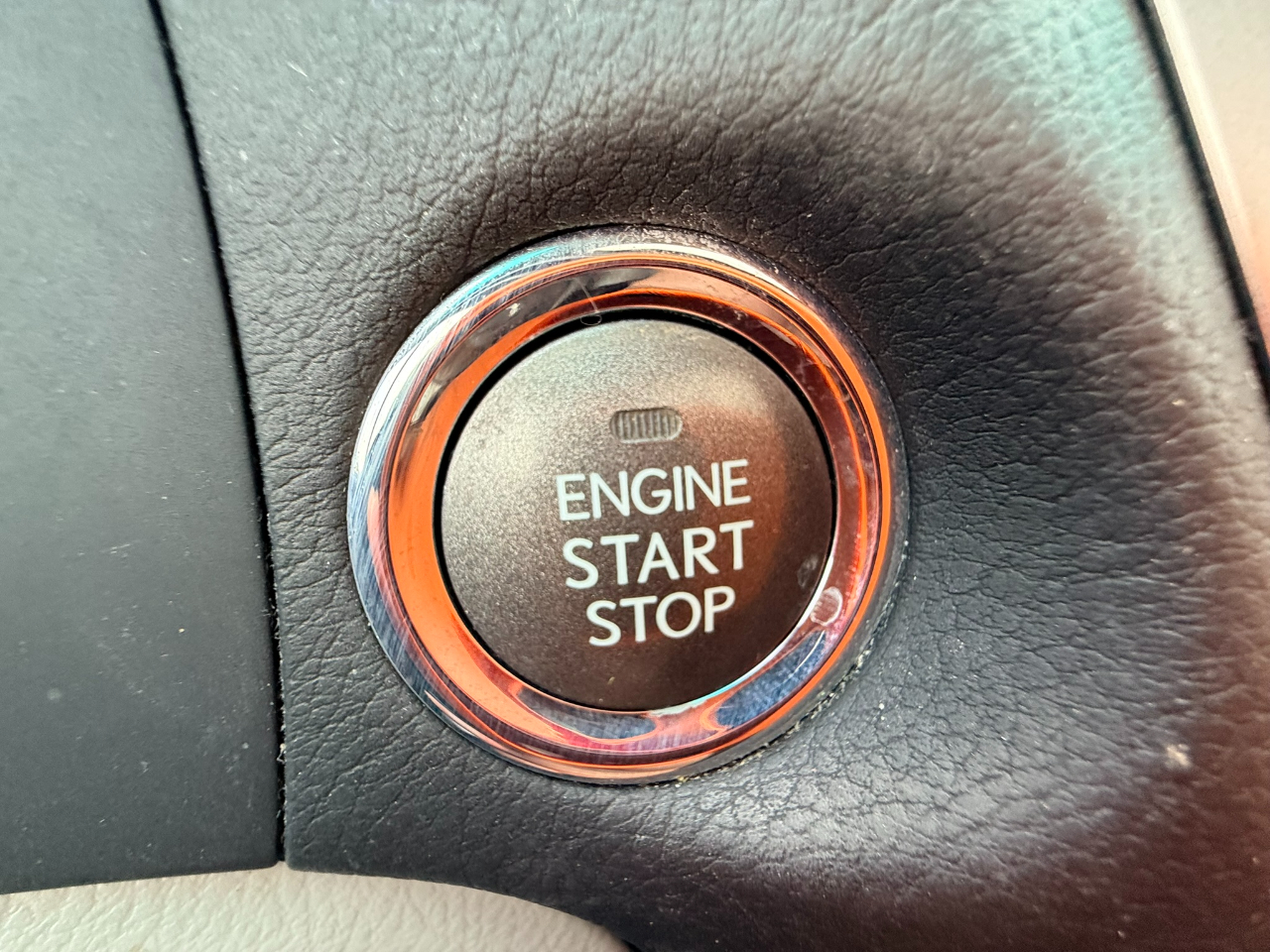 Lexus RX 350 FWD 2010