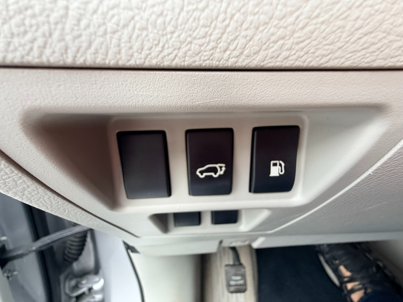 Lexus RX 350 FWD 2010