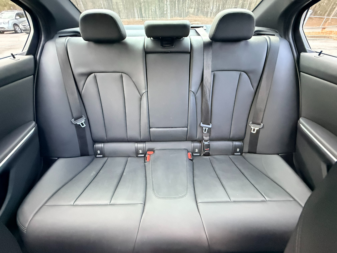 BMW 3-Series 330i 2019